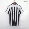 Newcastle Jersey 2003/04 Home Retro - ijersey