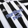 Newcastle Jersey 2003/04 Home Retro - ijersey