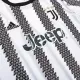 Redeem Juventus Jersey 2022/23 Home - ijersey