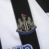 Newcastle Jersey 2003/04 Home Retro - ijersey