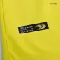 Al Nassr Jersey Kit 2022/23 Home - ijersey
