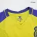 Al Nassr Jersey Kit 2022/23 Home - elmontyouthsoccer