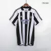 Newcastle Jersey 2003/04 Home Retro - ijersey