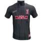 Liverpool X LeBron James Jersey 2022/23 Authentic Pre-Match - ijersey