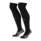 PSG Soccer Socks 2022/23 Fourth Away - elmontyouthsoccer