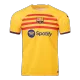Barcelona Jersey 2023/24 Fourth Away - ijersey