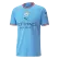 Manchester City Jersey Kit 2022/23 Home - elmontyouthsoccer