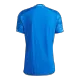 Italy Jersey 2023/24 Authentic Home - ijersey
