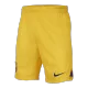 Barcelona Jersey Kit 2022/23 Fourth Away - ijersey