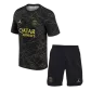PSG Jersey Kit 2022/23 Fourth Away - elmontyouthsoccer