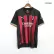 AC Milan Jersey 2022/23 Home - elmontyouthsoccer