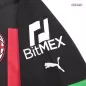 AC Milan Jersey 2022/23 Home - elmontyouthsoccer