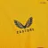 Wolverhampton Wanderers Jersey 2022/23 Authentic Home - elmontyouthsoccer