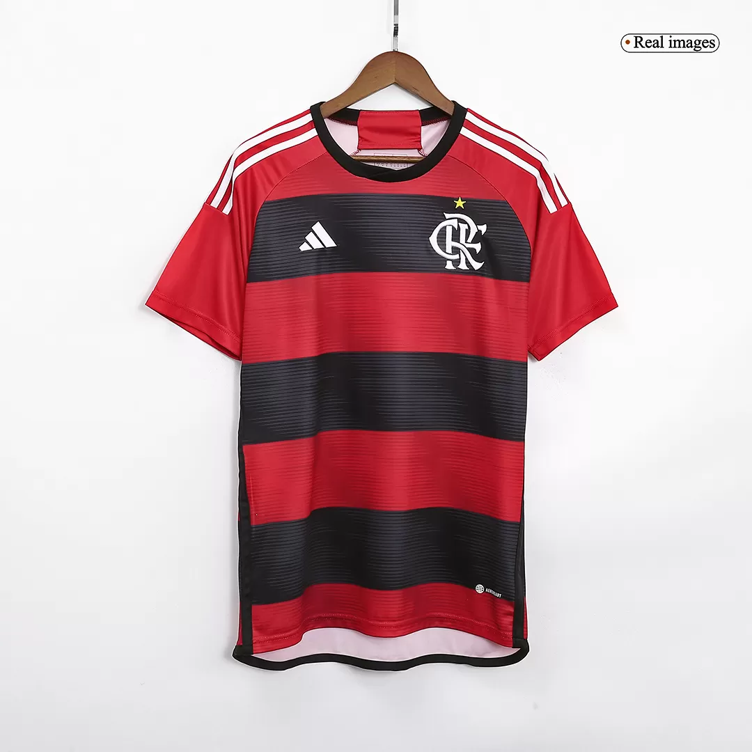 Wholesale 2324 Flamengo Home Kids Kit Soccer Uniform Shirts Jersey - China  2324 Flamengo Home Kit and 2324 Flamengo Home Kids Kit price