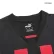 AC Milan Jersey 2022/23 Home - elmontyouthsoccer
