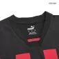 AC Milan Jersey 2022/23 Home - elmontyouthsoccer