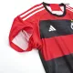 Flamengo Jersey 2023/24 Home - ijersey