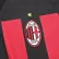 AC Milan Jersey 2022/23 Home - elmontyouthsoccer