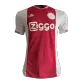 Ajax Jersey 2022/23 Authentic Home - ijersey