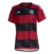 Flamengo Jersey 2023/24 Home - Women - ijersey