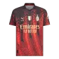 AC Milan Jersey 2022/23 Authentic Fourth Away - ijersey