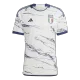 Italy Jersey Kit 2023/24 Away - ijersey