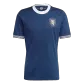 Scotland 150th Anniversary Jersey 2023 Authentic - elmontyouthsoccer
