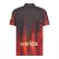 AC Milan Jersey 2022/23 Authentic Fourth Away - elmontyouthsoccer