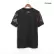 Roma Jersey 2022/23 Third - elmontyouthsoccer