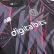 Roma Jersey 2022/23 Third - elmontyouthsoccer