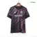 Roma Jersey 2022/23 Third - elmontyouthsoccer