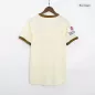 Al Nassr Jersey 2022/23 Third - elmontyouthsoccer
