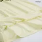Al Nassr Jersey 2022/23 Third - elmontyouthsoccer