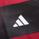 Flamengo Sleeveless Training Jersey 2023/24 Red&Black - ijersey