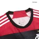 Flamengo Jersey 2023/24 Authentic Home - ijersey