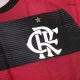 Flamengo Jersey 2023/24 Authentic Home - ijersey