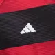 Youth Flamengo Jersey Kit 2023/24 Home - ijersey