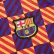 Barcelona Jersey 2022/23 Pre-Match - elmontyouthsoccer