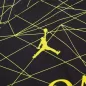 Youth PSG Jersey Kit 2022/23 Fourth Away - elmontyouthsoccer