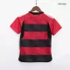 Youth Flamengo Jersey Kit 2023/24 Home - ijersey