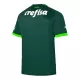 Palmeiras Jersey 2023/24 Authentic Home - ijersey