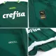 Youth Palmeiras Jersey Kit 2023/24 Home - ijersey