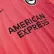 Brighton & Hove Albion Jersey 2022/23 Away - elmontyouthsoccer