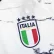 Italy Jersey 2023/24 Away - elmontyouthsoccer