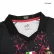 AC Milan Jersey 2022/23 Authentic Fourth Away - elmontyouthsoccer