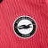 Brighton & Hove Albion Jersey 2022/23 Away - elmontyouthsoccer