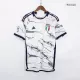 Italy Jersey 2023/24 Away - ijersey