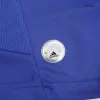 Chelsea Jersey 2008 Home Retro - UCL Final - ijersey