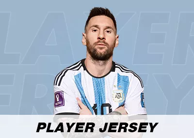 Category - ijersey
