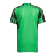 Austin FC Jersey 2023 Authentic Home - ijersey